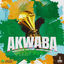 Cover Akwaba