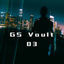 Cover Vault 03