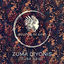 Cover Suba Nesu