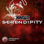 Cover Serendipity
