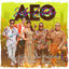 Cover AEO