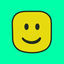 Cover Roblox RETRO Song