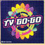Cover TV Go Go