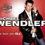 Cover Sie liebt den DJ