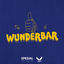 Cover Wunderbar
