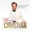 Cover Merry Christian
