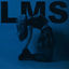 Cover lms (stripped)
