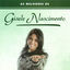 Cover As Melhores De Gisele Nascimento