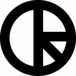 ''