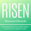 Cover Risen