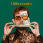 Cover Millionnaire