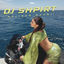 Cover Oj Shpirt