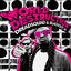Cover World Destruction