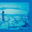 Cover Whose Blue