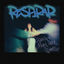 Cover Respirar