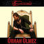 Cover Orhan Ölmez