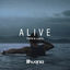 Cover Alive