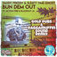 Cover Bun Dem Out (GOLD Dubs & Raggamuffin Sound Remix)