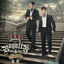 Cover The Royalty / La Realeza