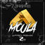 Cover Moula (AFRO REMIX)