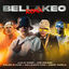 Cover Bellakeo (Remix)