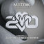 Cover Freefall (Justin Hawkes Remix)