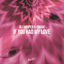 Cover If You Had My Love