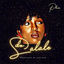 Cover Do Salale