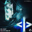 Cover GALACTIC RAVE - EP