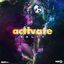 Cover Activate