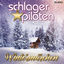 Cover Wintermärchen