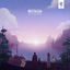 Cover Nostalgia