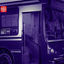 Cover 166 (DELUXE) retirada