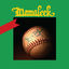 Cover Vida Blue