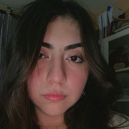 ''