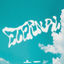 Cover Eternal