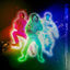 Cover Laser