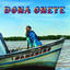 Cover Banzeiro