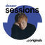 Cover Deezer Sessions