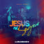 Cover Jesus est Seigneur Lubumbashi (Live)
