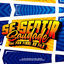 Cover Se Sentir Saudade Vai pro Final da Fila (feat. MC MENOR DO DOZE & Mc Frank)
