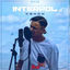 Cover Interpol