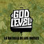 Cover God Level (La Batalla de los Dioses)