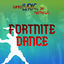 Cover Fortnite Dance