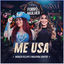Cover Me Usa