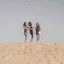 Cover Somos Lo Que Somos (Acapella Version)