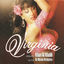 Cover Virginia Presents Khan Al Khalili
