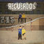 Cover Recuerdos