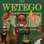 Cover W For Wetego (feat. Young Jonn, Phyno & DJ 808)