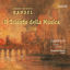 Cover Handel: Il trionfo della Musica